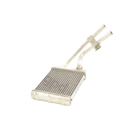 Gpd Heater Core, 8231251 8231251